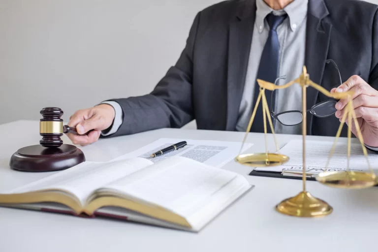 Power of Attorney Lawyer in Oceanside, CA