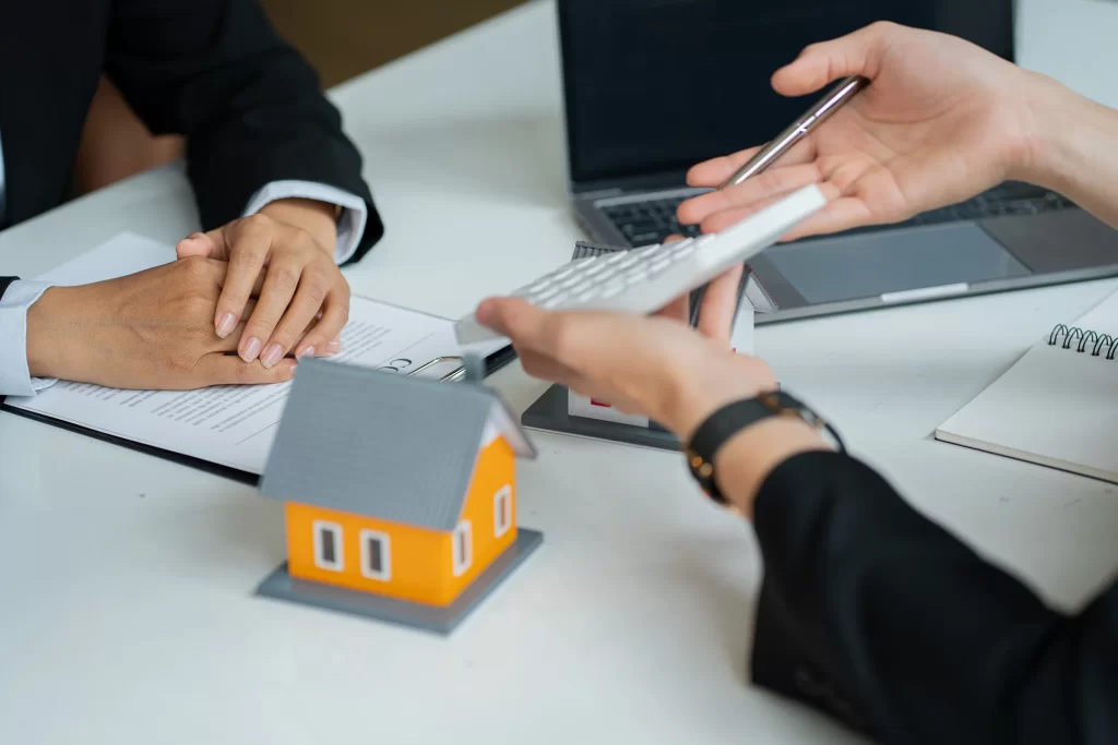 Asset Protection Lawyer
