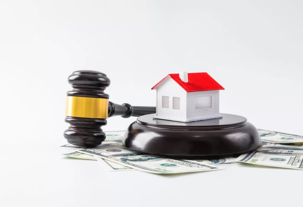 Oceanside Estate Planning Attorney