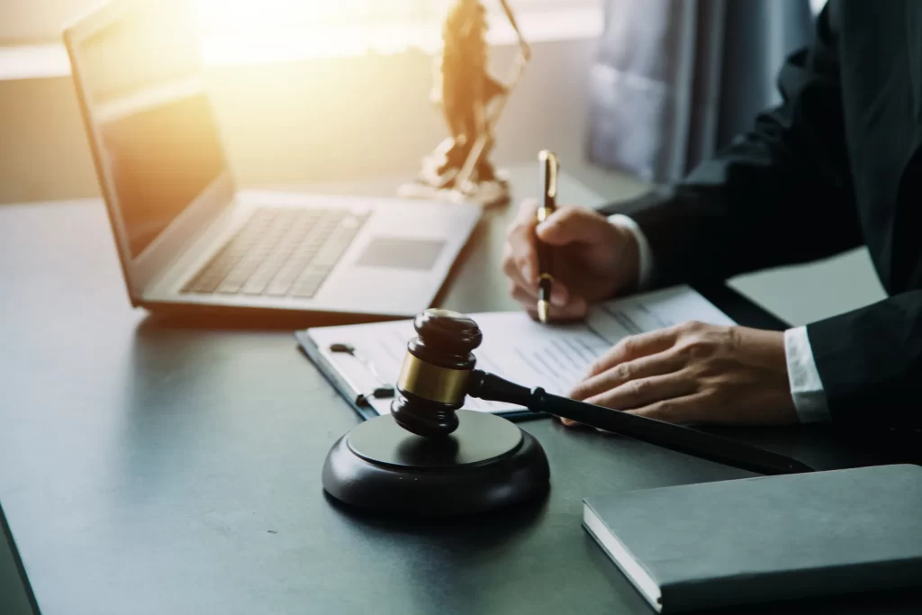 Estate Planning in Oceanside, CA