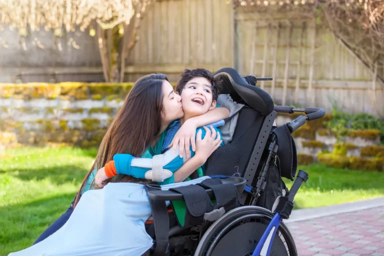 Special Needs Trust Lawyer in Oceanside, CA