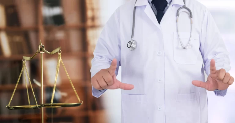 Advance Healthcare Directive in Oceanside, CA