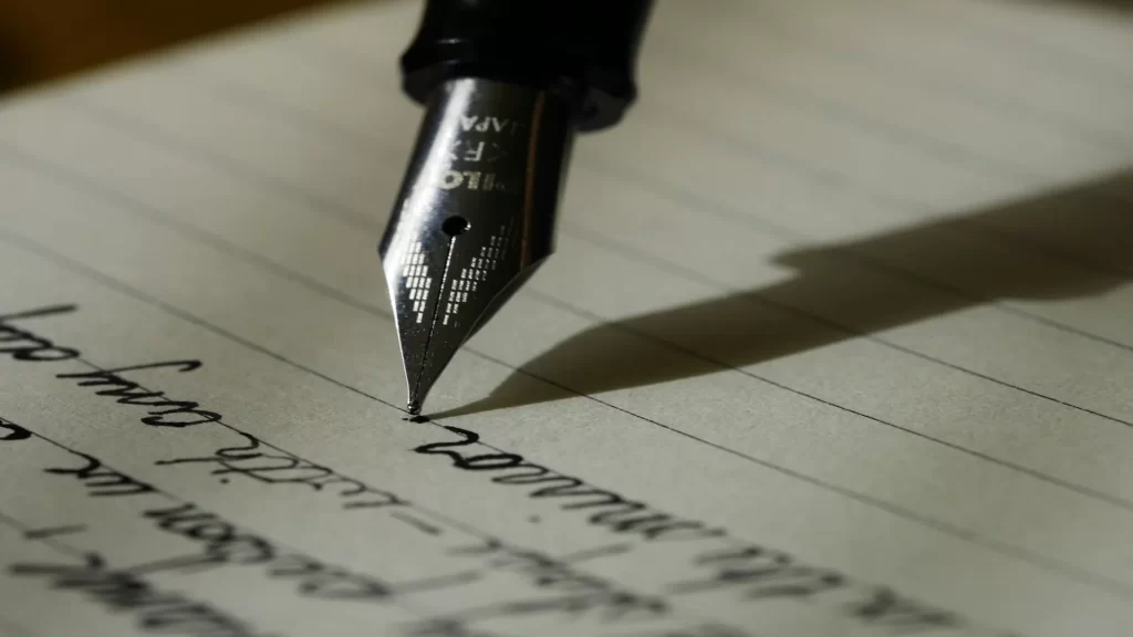 What Is A Will And Why Is It Important In San Diego?