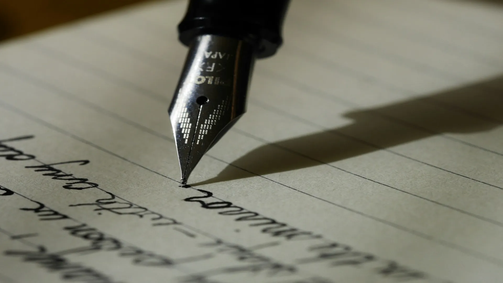 What Is A Will And Why Is It Important In San Diego?