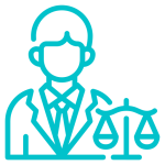 Special Needs Trusts