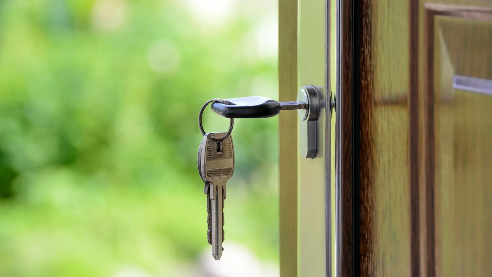 Common San Diego Estate Planning Mistakes And How To Avoid Them