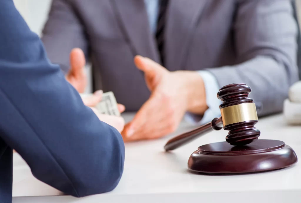 Oceanside Probate Attorney