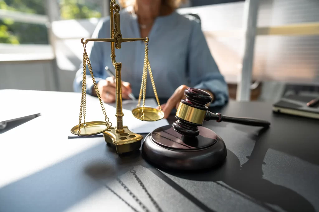 Oceanside Power of Attorney Lawyer