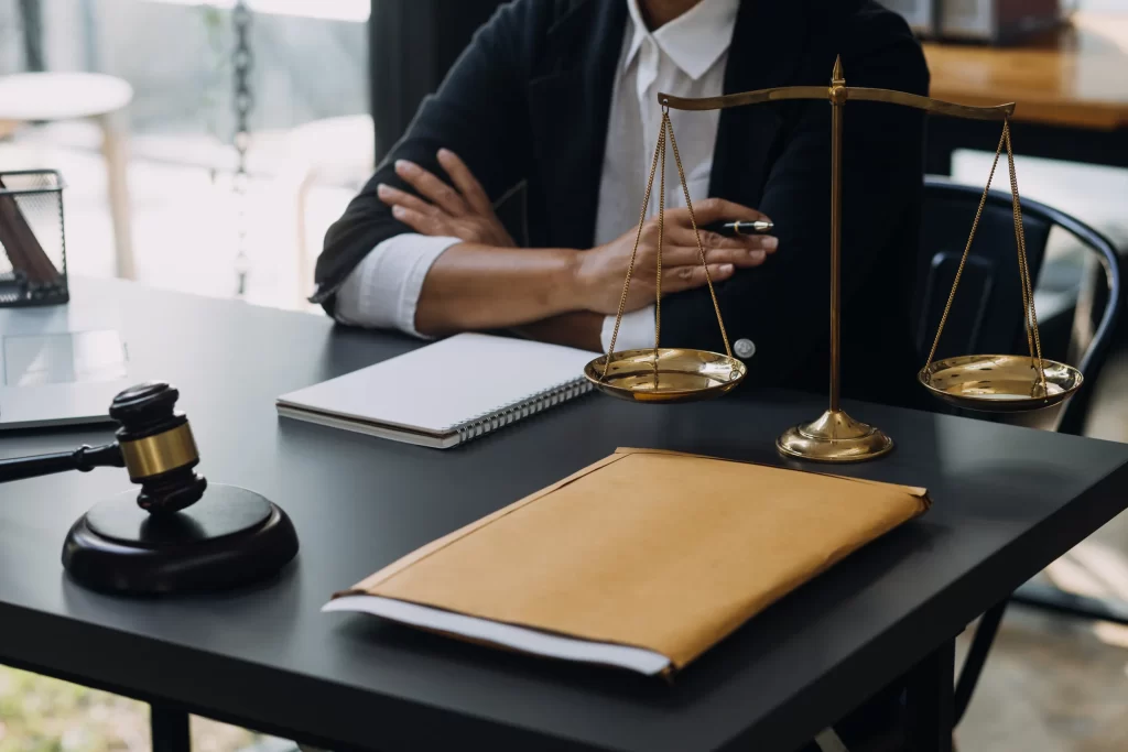 Oceanside Advance Healthcare Directive Attorney