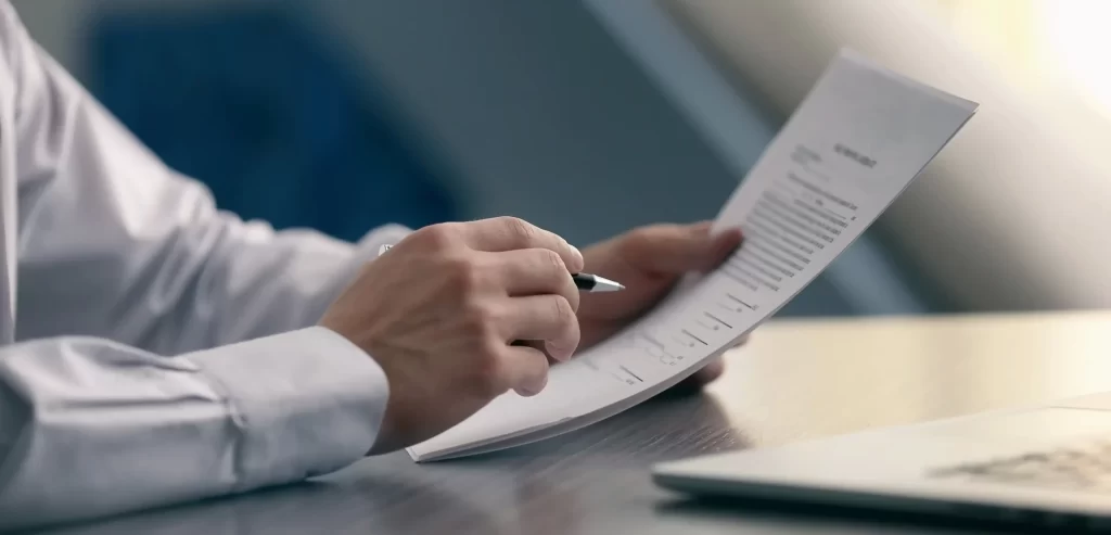 Probate Lawyer in Santee, CA