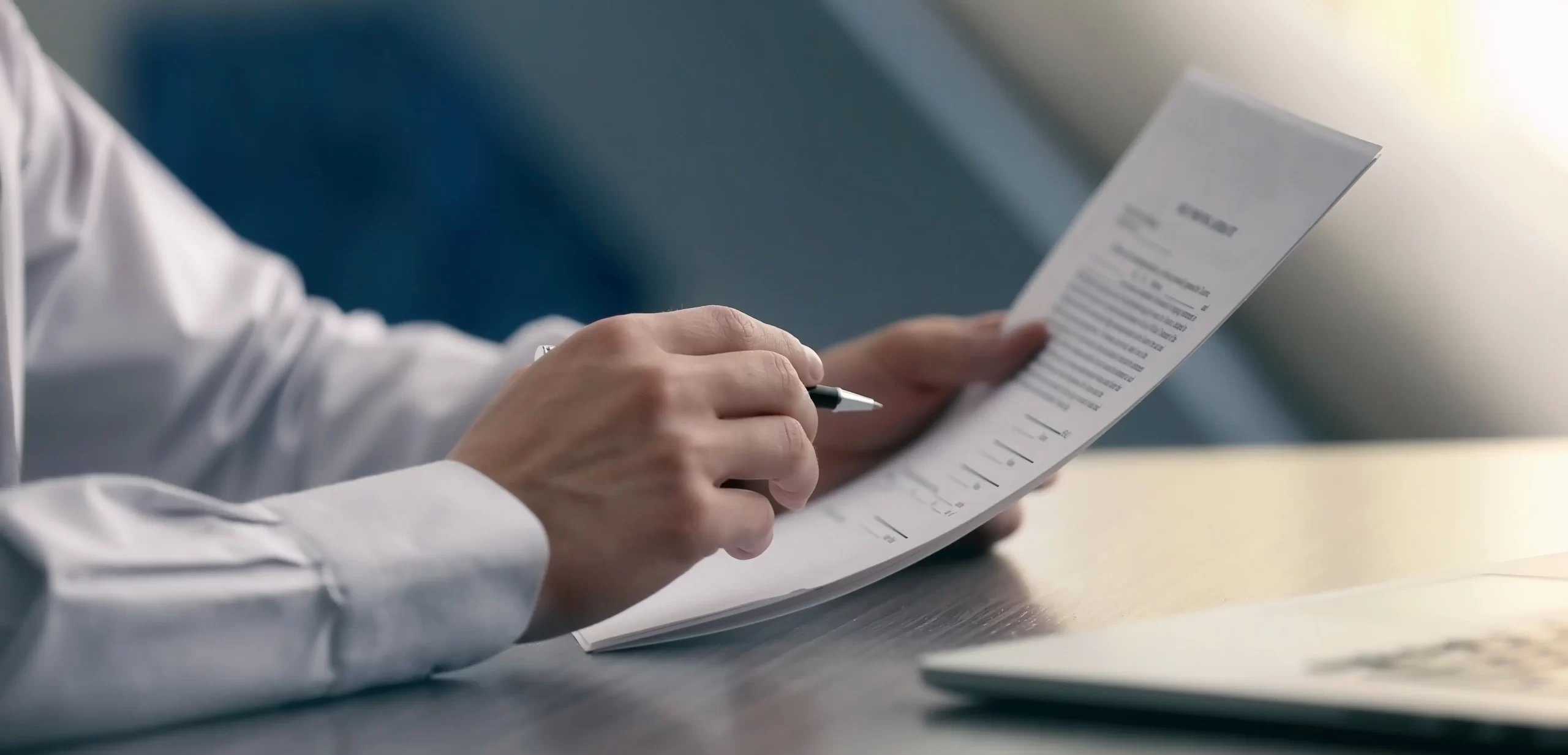 Probate Lawyer in Santee, CA