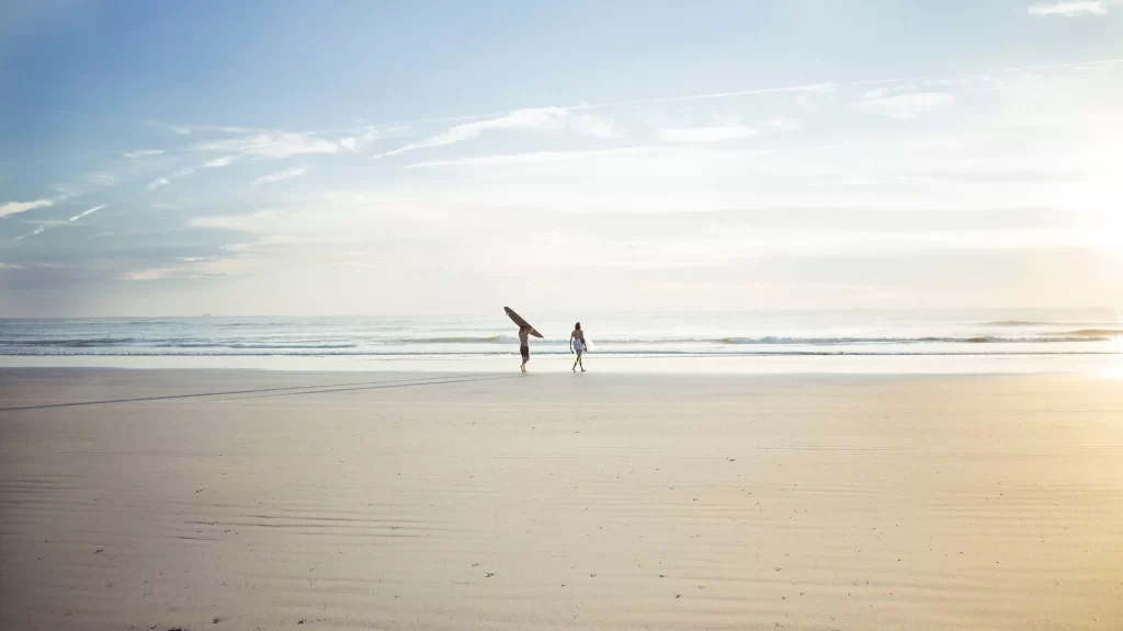 Estate Planning Important For Business Owners In San Diego