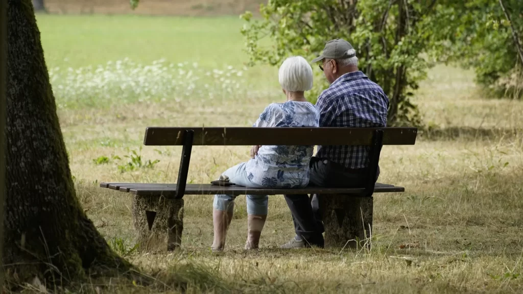 Estate Planning Process In San Diego