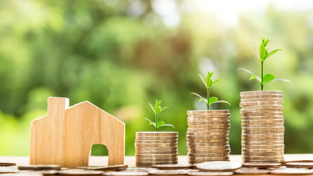 Inheritance Taxes In San Diego