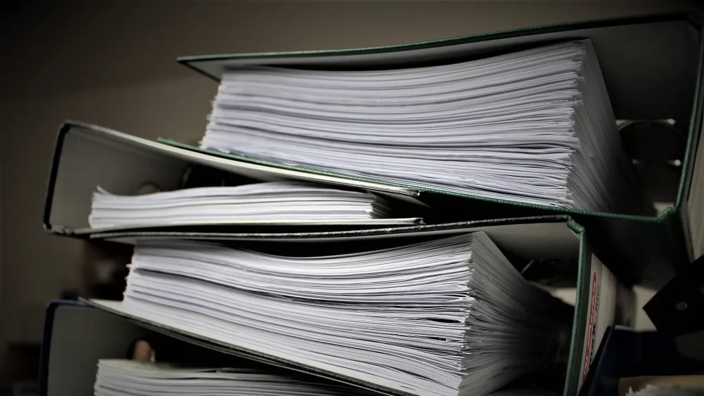 San Diego Estate Planning
