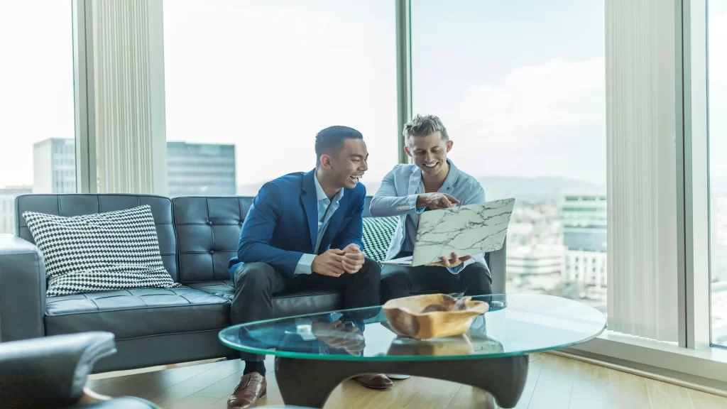San Diego Estate Planning