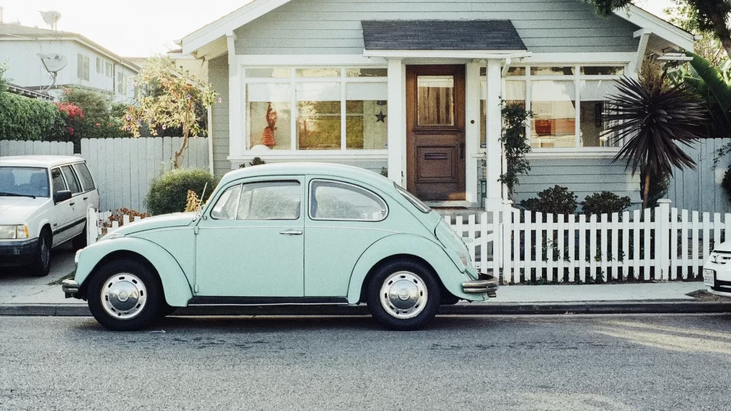 Asset Protection In San Diego, California
