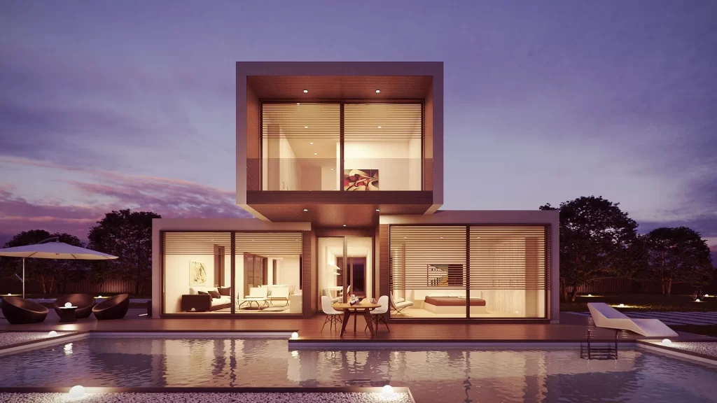 Estate Planning in California