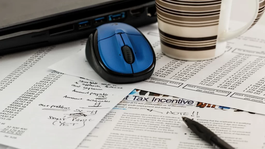 Estate Planning In California
