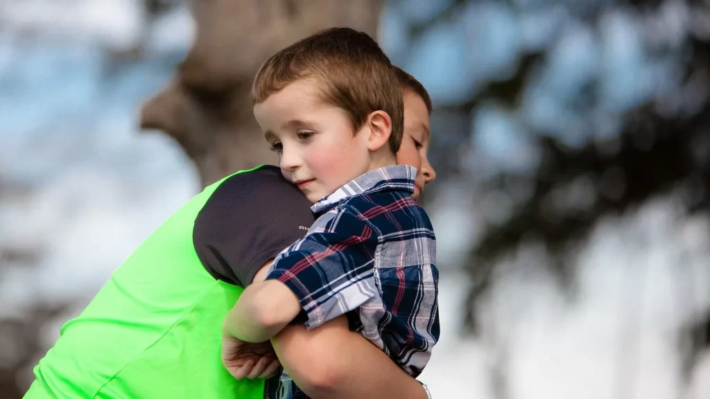 Special Needs Trust In California