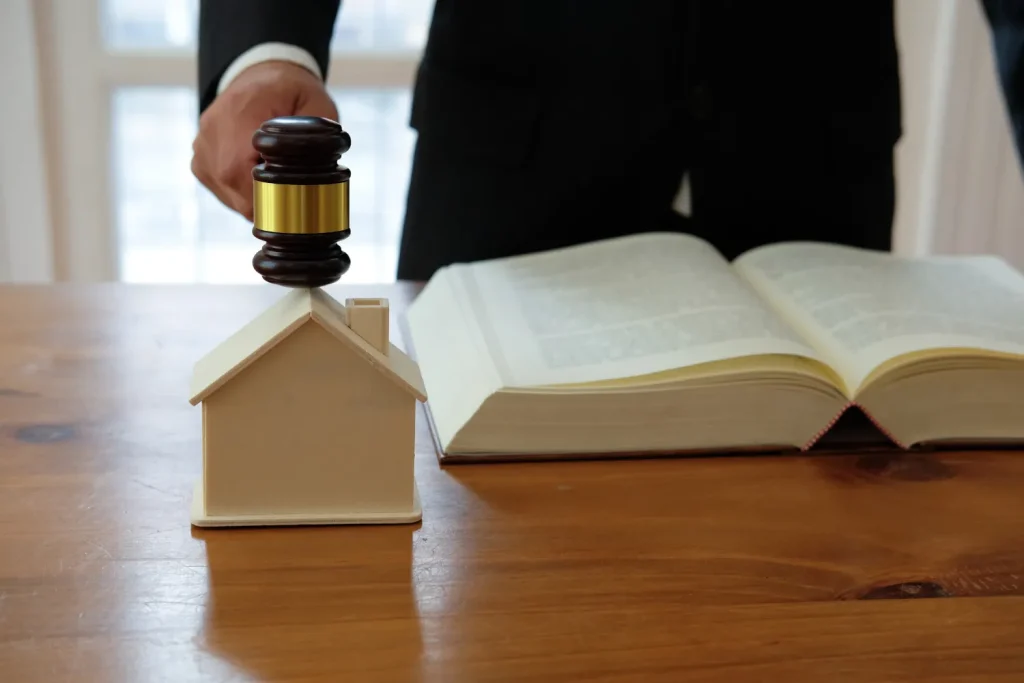 El Cajon Estate Planning Attorney