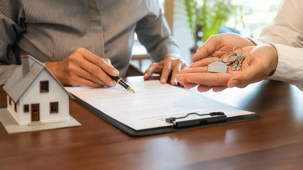 Carlsbad Estate Planning Attorney