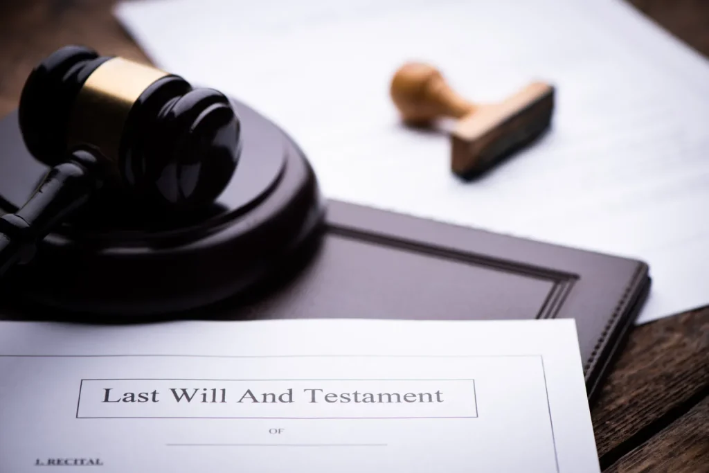 Will Lawyer
