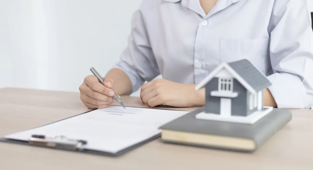 National City Estate Planning Attorney