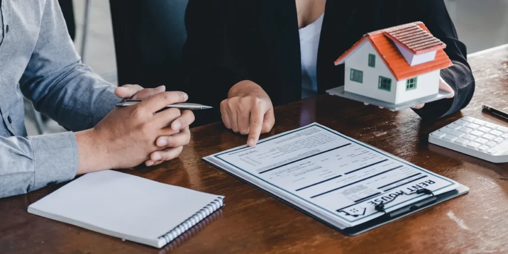 Estate Planning Attorney