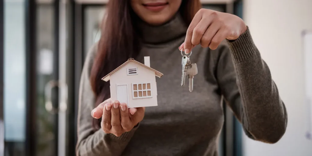 Chula Vista Estate Planning Attorney