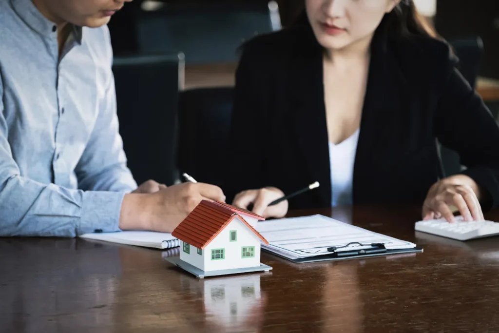 Escondido Estate Planning Attorney