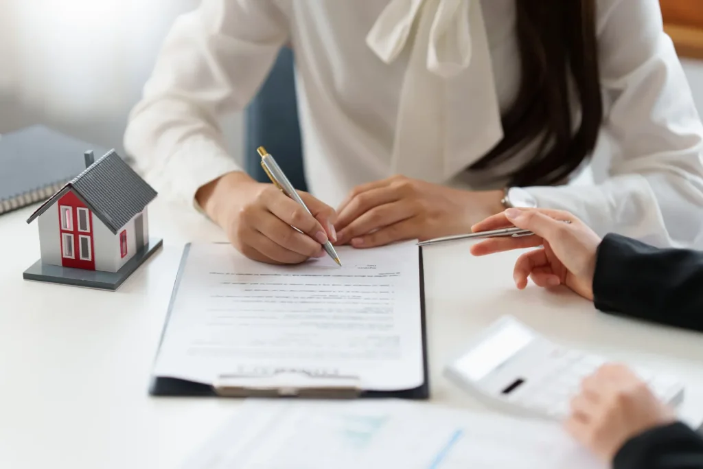 Coronado Estate Planning Attorney
