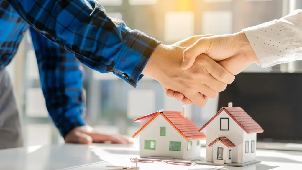 Imperial Beach Estate Planning Attorney