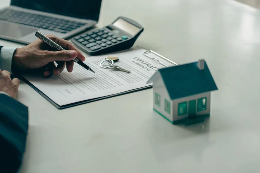 Chula Vista Estate Planning Lawyer