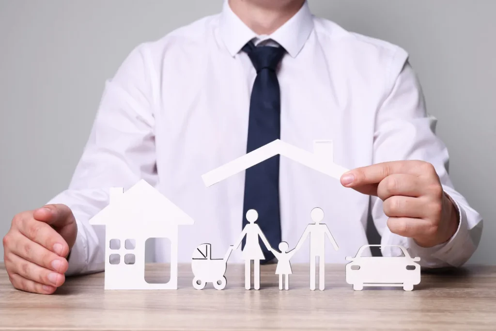 Poway Estate Planning Attorney