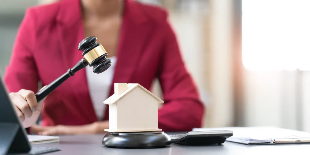 Chula Vista Estate Planning Lawyer