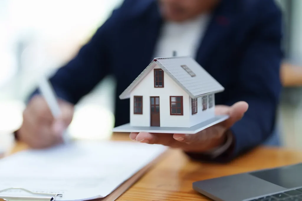 Solana Beach Estate Planning Attorney