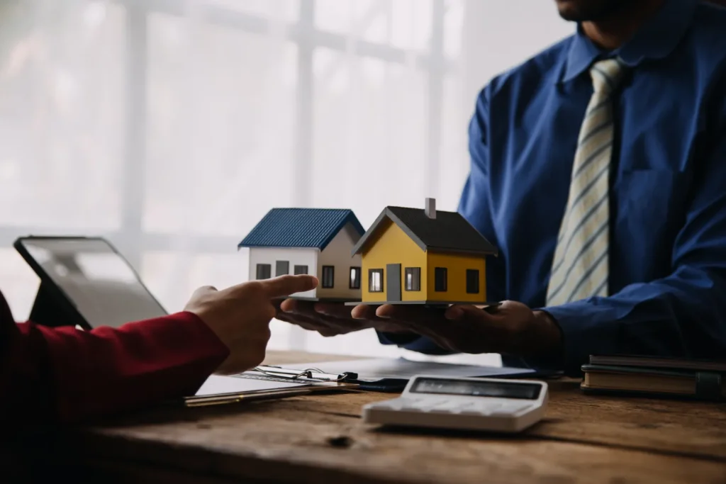 Del Mar Estate Planning Attorney