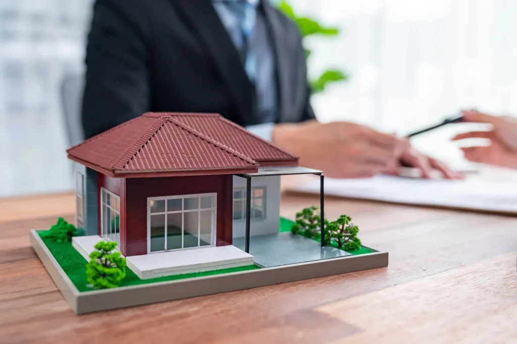 San Diego Estate Planning Attorney