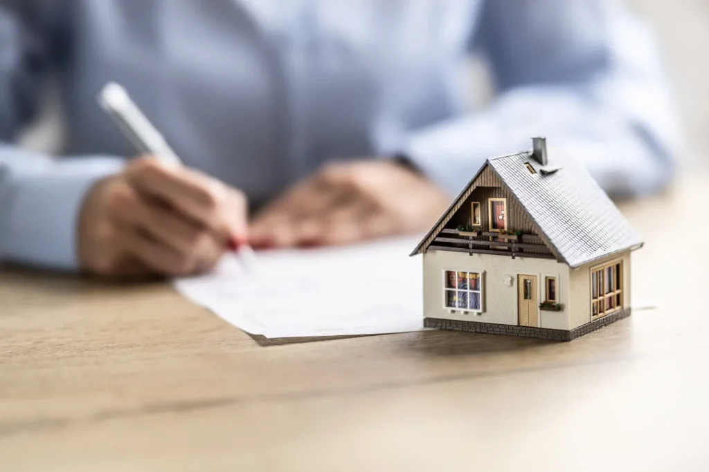 Del Mar Estate Planning Lawyer