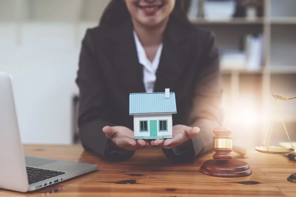 San Diego County Estate Planning Attorney