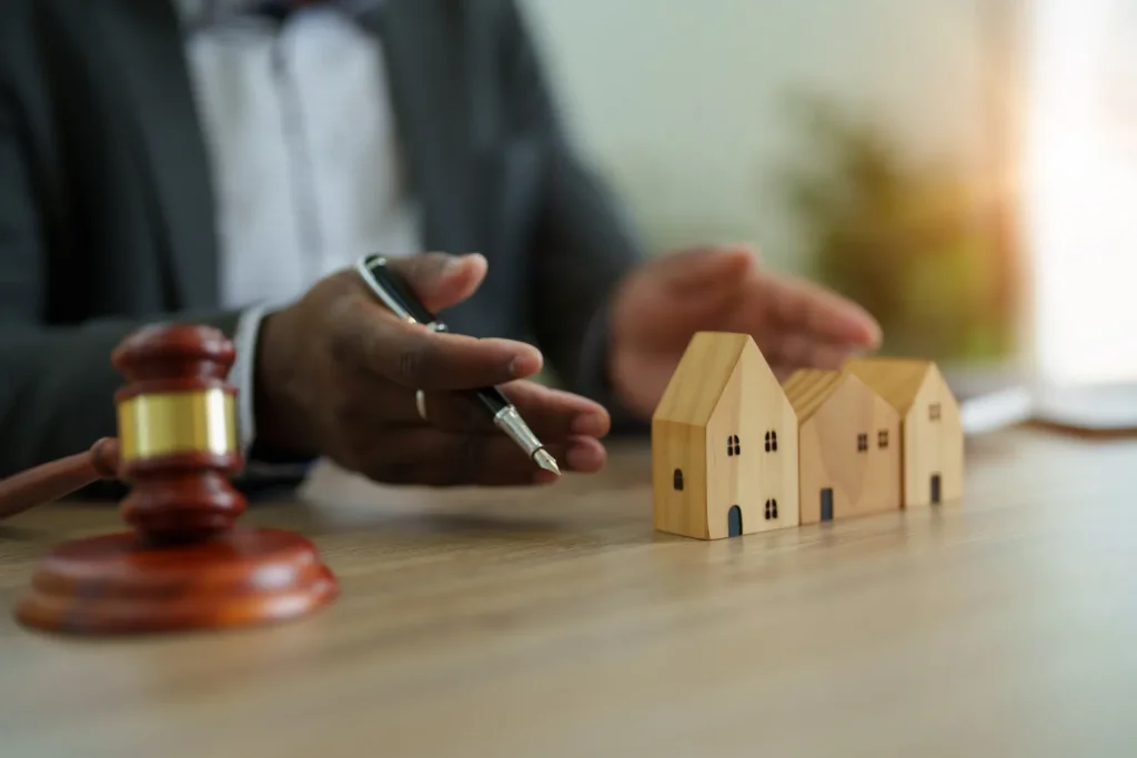 Rancho Bernardo Estate Planning Attorney