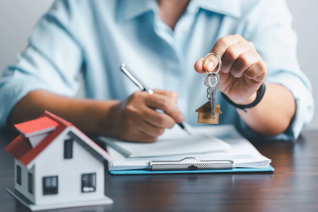 Carlsbad Estate Planning Lawyer
