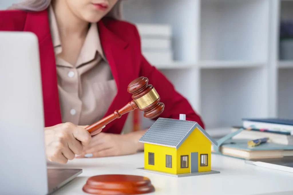 San Marcos Estate Planning Attorney
