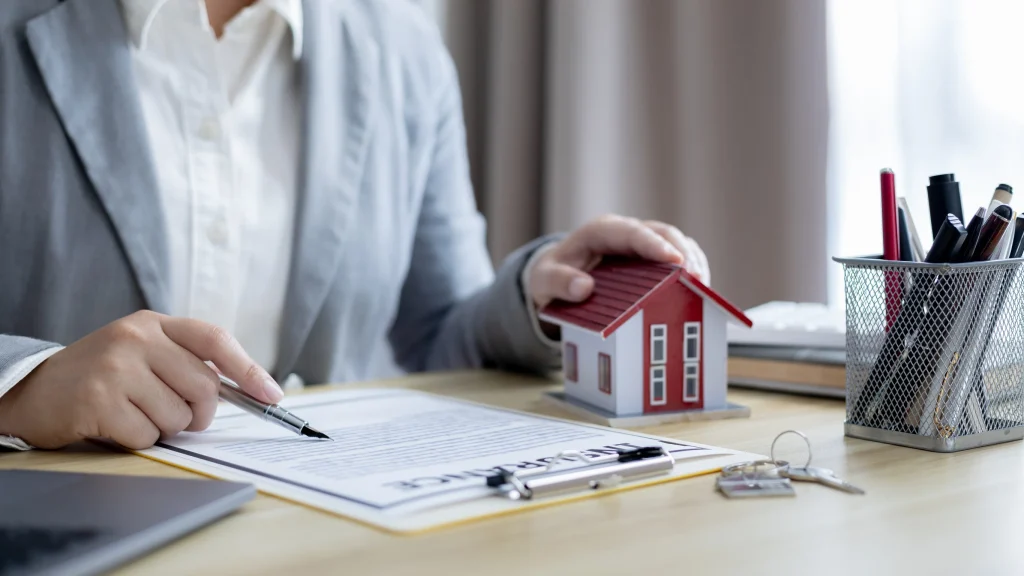 Probate Lawyer in National City, CA