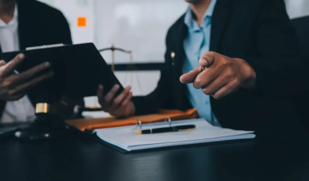 Coronado Estate Planning Attorney