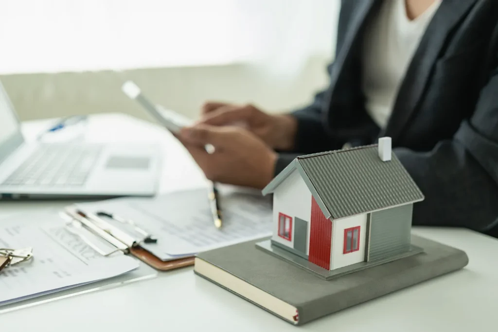 Coronado Estate Planning Lawyer