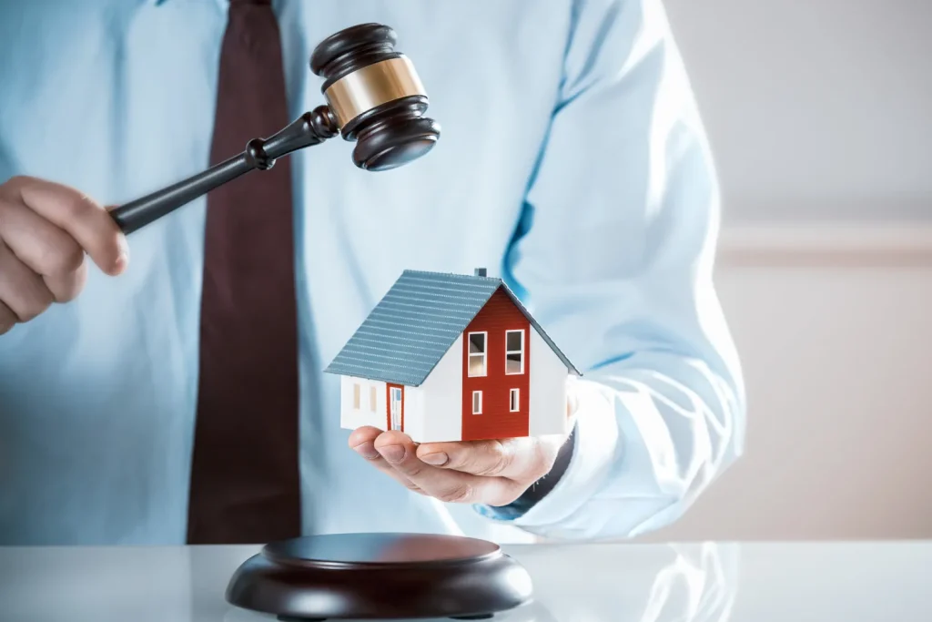 La Jolla Estate Planning Lawyer