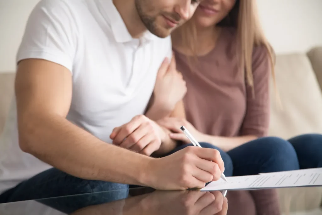 La Mesa Estate Planning Attorney