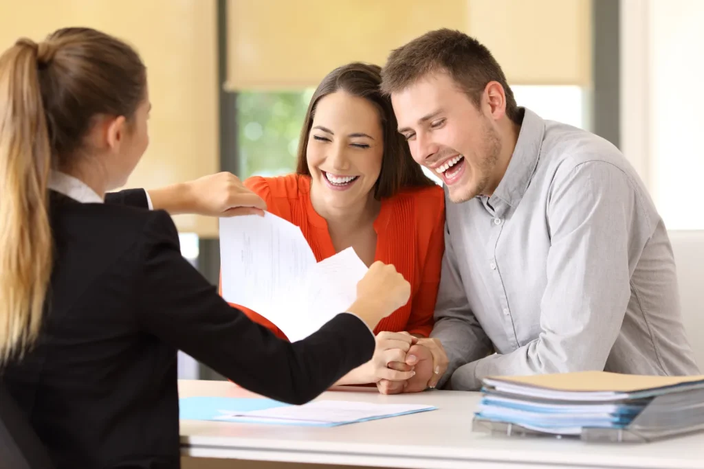 La Jolla Estate Planning Attorney